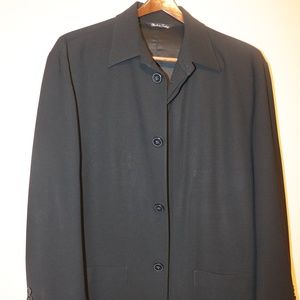 VINTAGE Baracuta Sports Jacket (M)